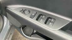 Kia Stonic 1.0T GDi 99 2 5dr DCT Petrol Estate